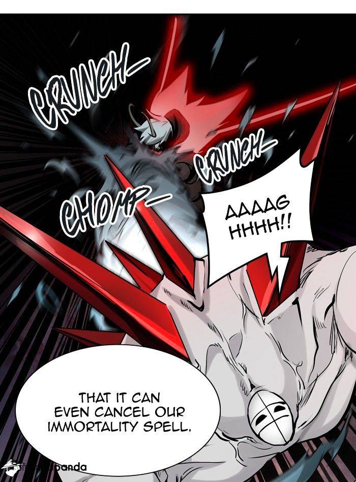 Tower of God Chapter 325 image 094